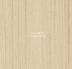 Кварцвиниловые полы Forbo Marmoleum Modular t5230 white wash фото 1 | FLOORDEALER